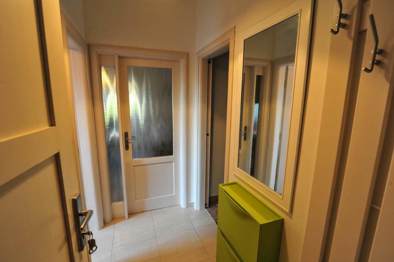 Apartment Punat 코츌라 외부 사진